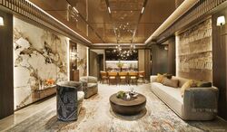 The Myst (D23), Condominium #429473111